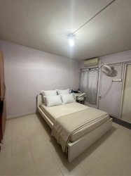 Blk 204 Yishun Street 21 (Yishun), HDB 3 Rooms #610968041